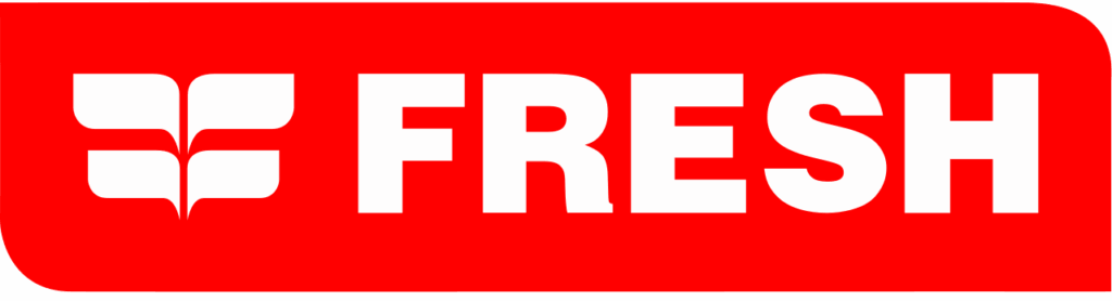 Fresh_logo