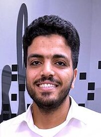 Abdelrahman Adel