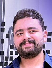 Taha Ahmed Taha Radwan