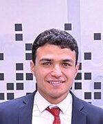 Mohamed Mohamed Mohamed 