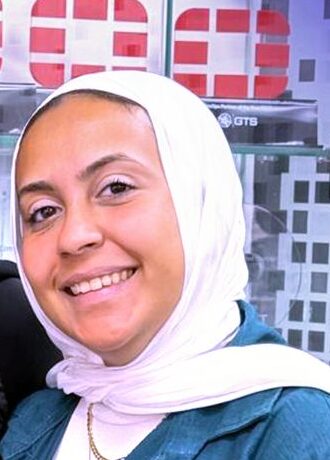 Reem Osama Ghareeb Amin