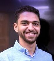 Mohamed Abubakr Mohamed Younes