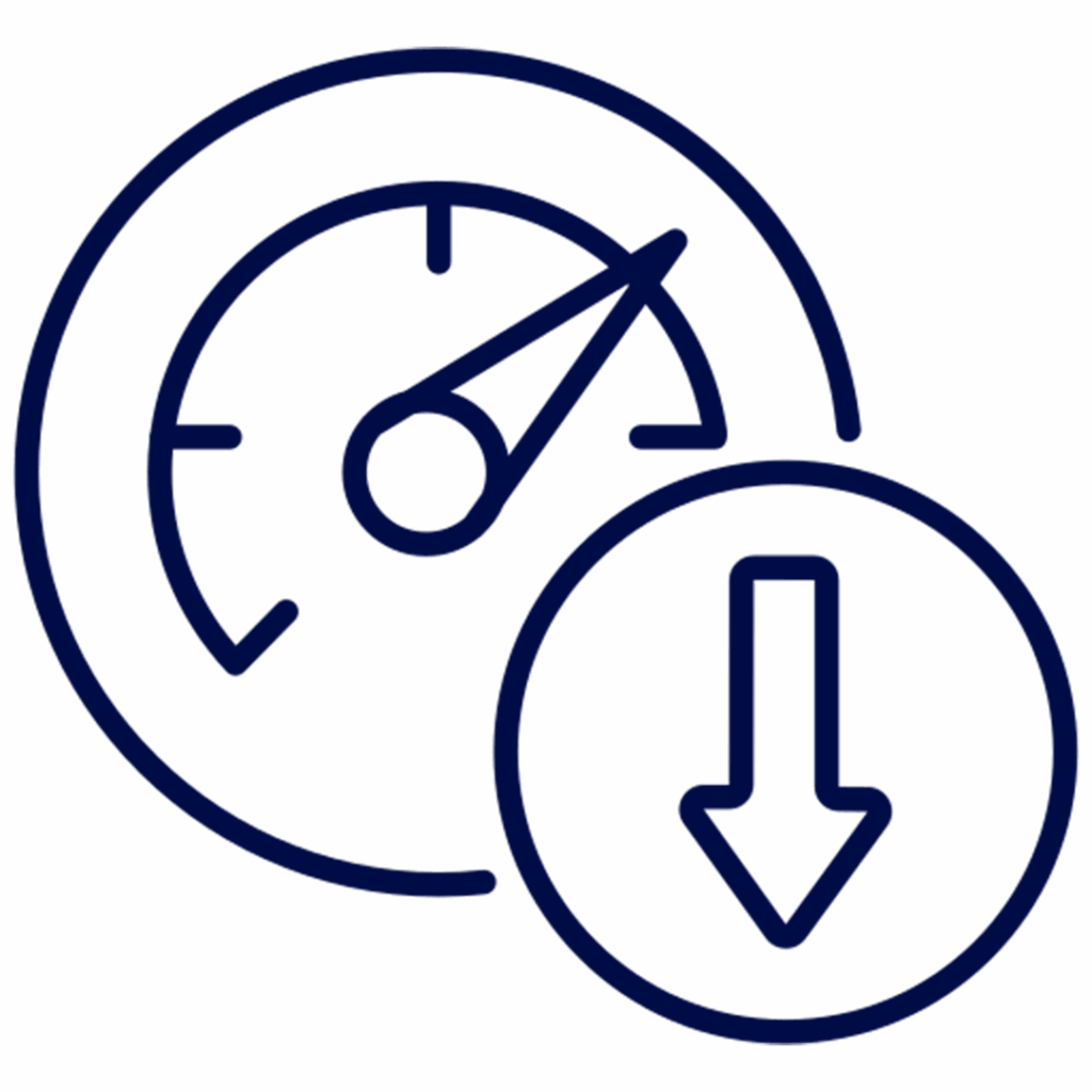 Software Defined Datacenter (SD-DC) Solution – GTS