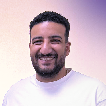 Mostafa Khaled mostafa 