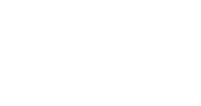 CISCO LOGO WHITE