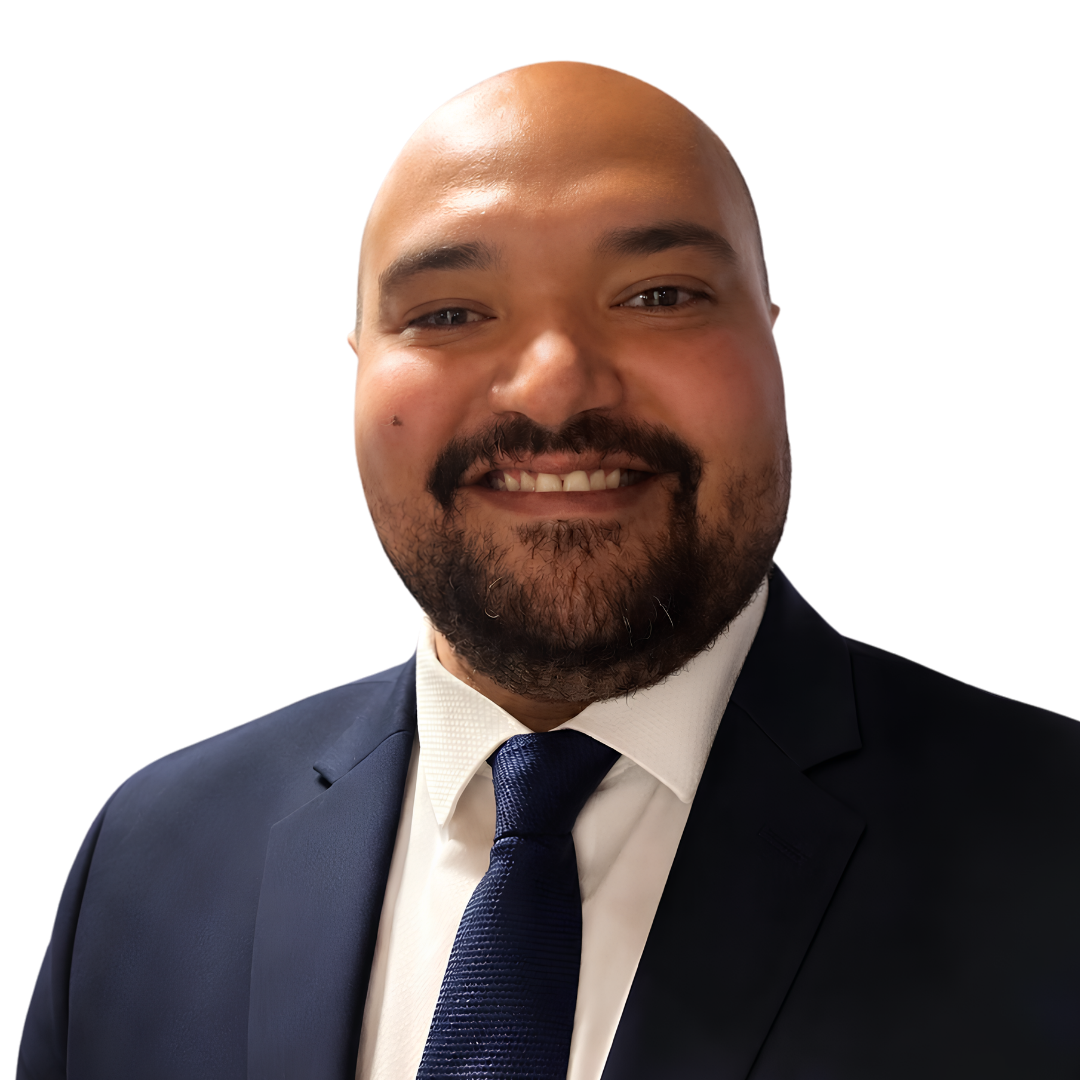 Mohamed Ashraf Debis