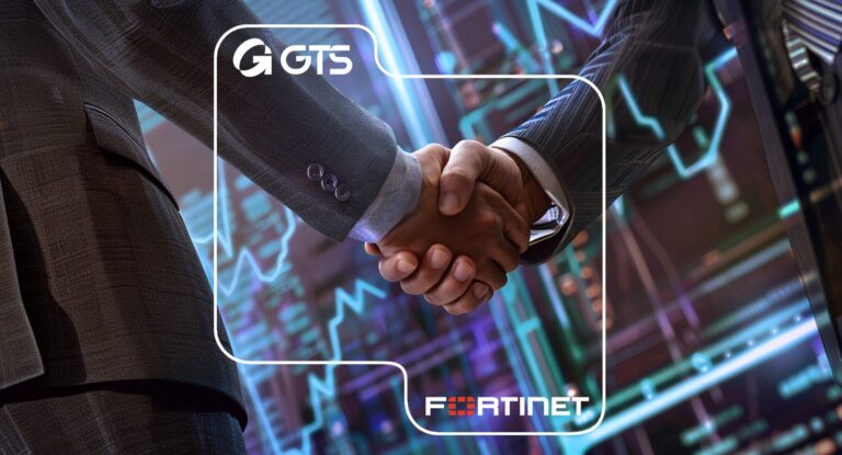 FortinetGTSPARTNERS