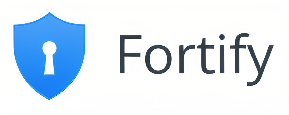 Fortify