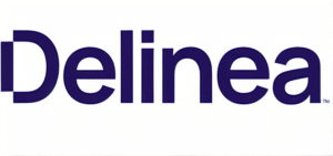 Delinea