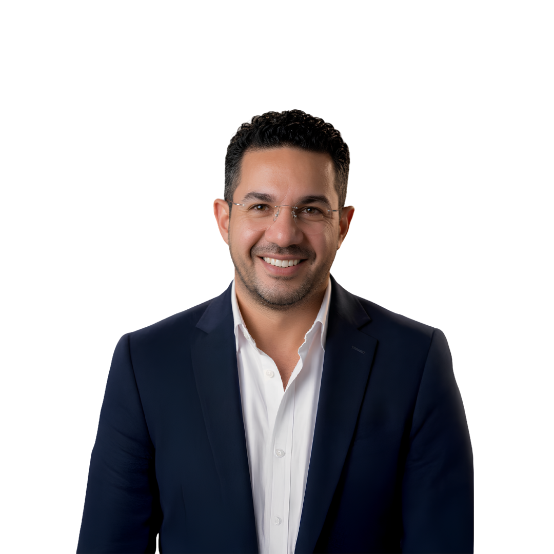 Alaa Assem