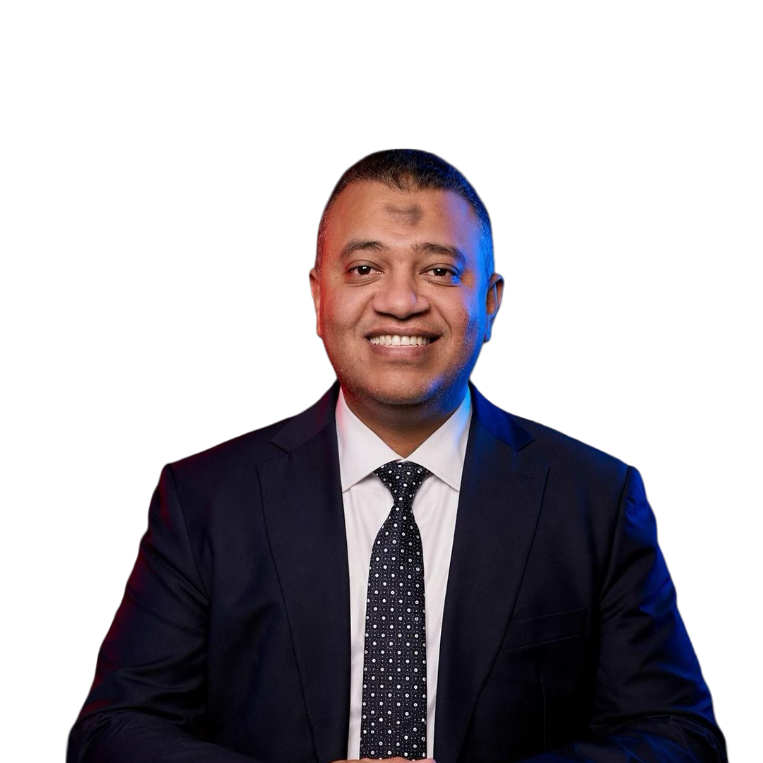 Aly Korayem