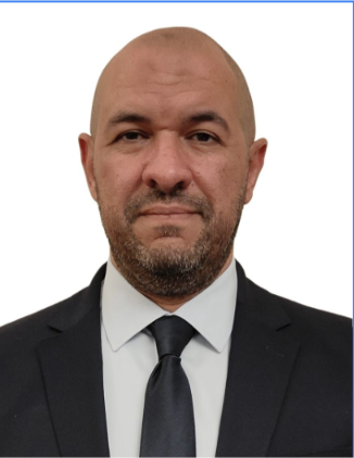 Sherief Hassan